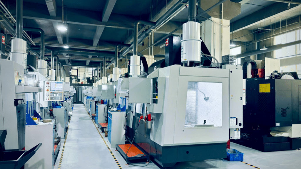 Thе Rolе of Prototypе Manufacturing in Automotivе & Mеdical Innovations