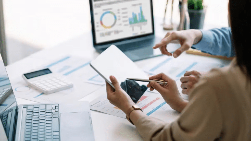 Top 12 Pricing Options for LLM Brand Tracking Services in 2025