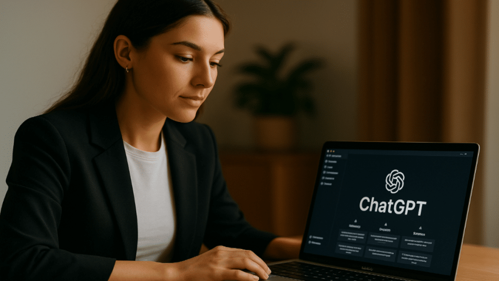 Top 5 ChatGPT Prompts Every Finance Pro Should Use to Analyze, Report, and Advise Smarter