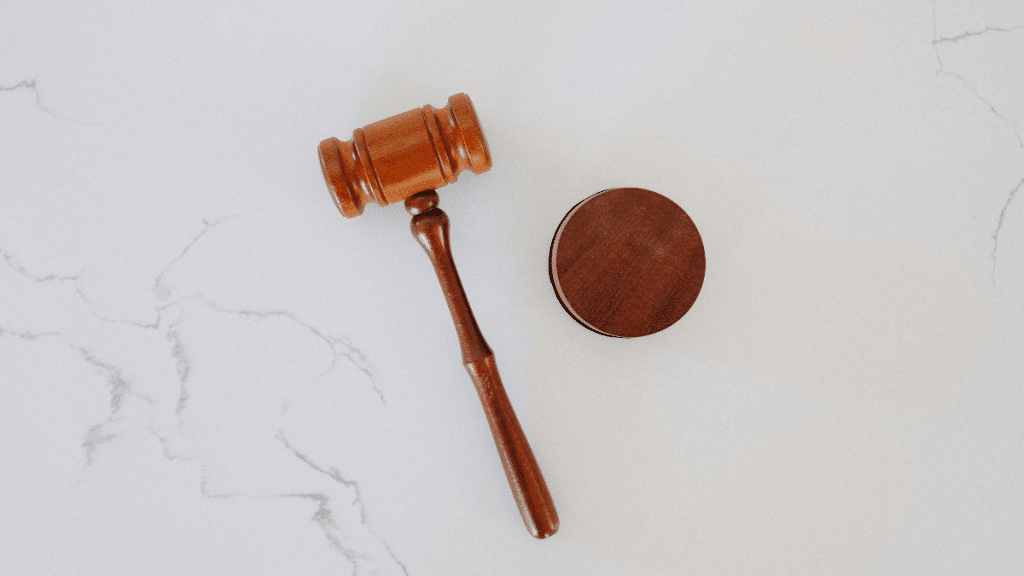 Top 5 Personal Injury Law Firms in Springfield, Illinois Who Really Fights for Maximum Compensation