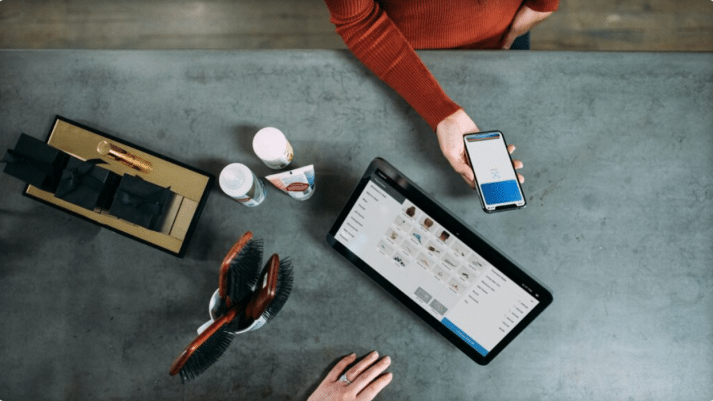 Top High-Risk Merchant Services in 2025 for Risky Businesses