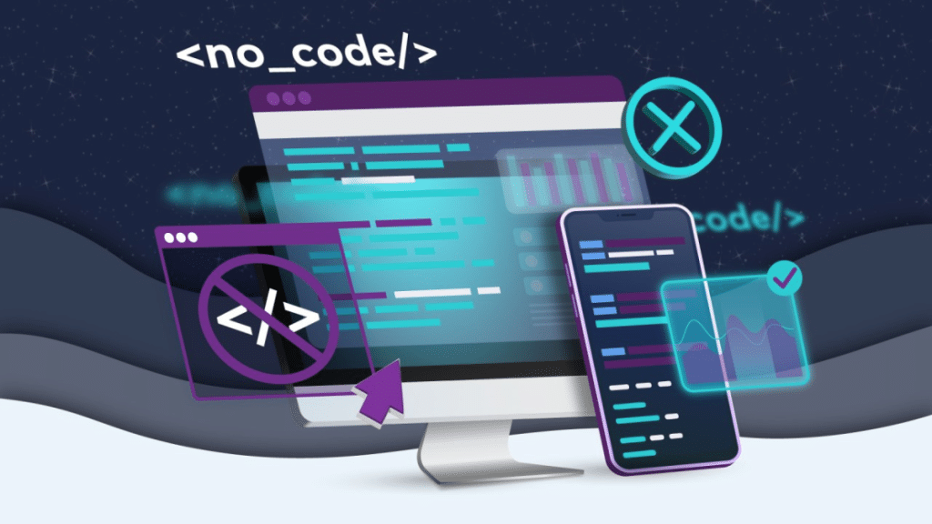 Top No-Code ML Platforms to Watch in 2025 Your Gateway to Professional Upskilling