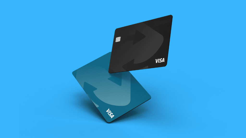 Top Perks of Using Virtual Cards for Crypto Payments