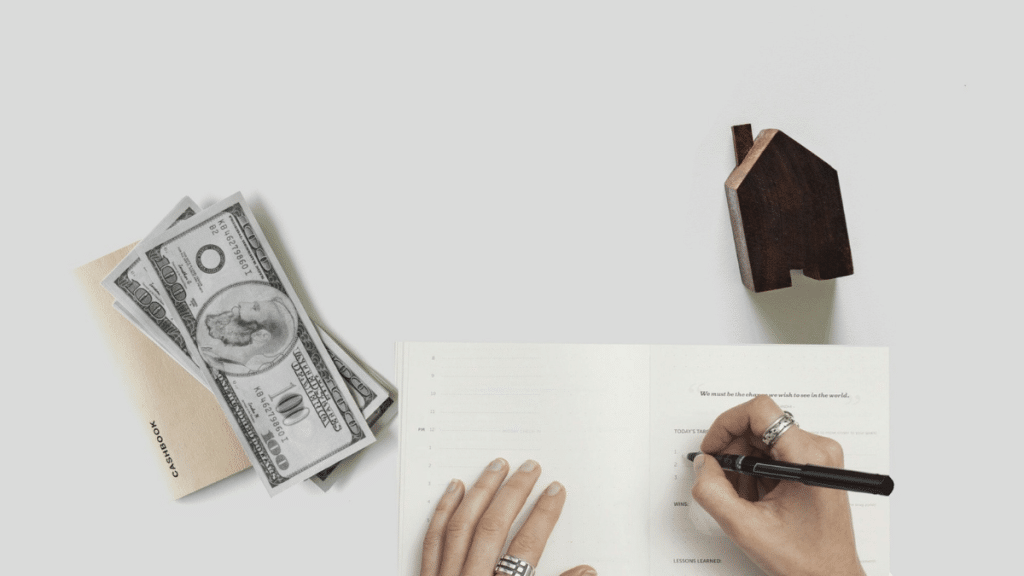 Understanding the Cyprus Property Tax System: A Guide for Investors