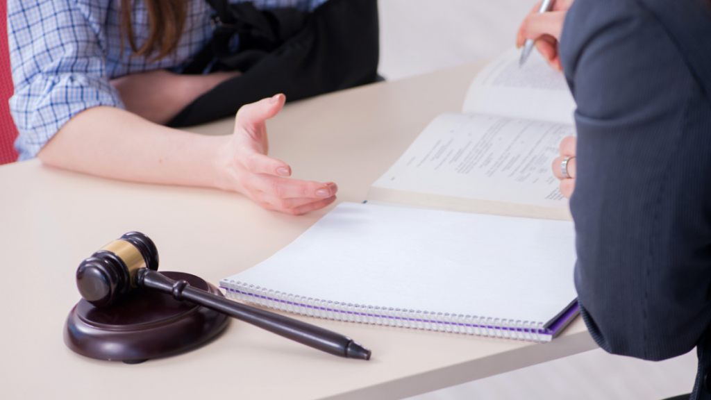 Understanding the Endgame of Personal Injury Claims