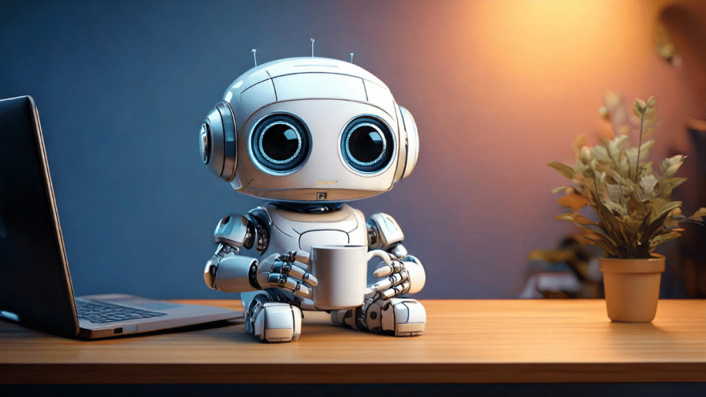 Unleash Your Productivity with the Best AI Document Generators