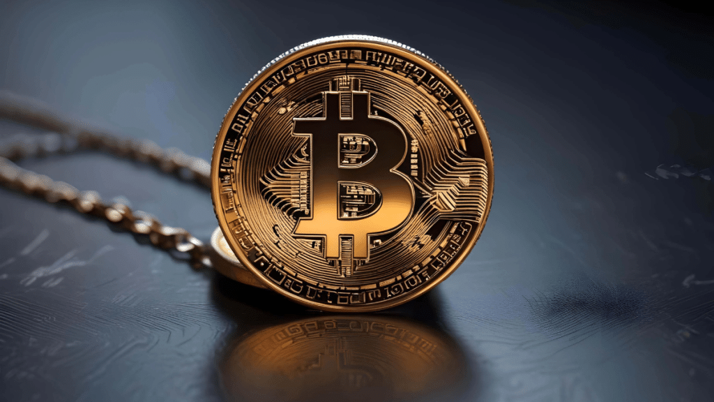 Unlocking Digital Wealth A Beginner’s Guide to LET Mining and Its Benefits