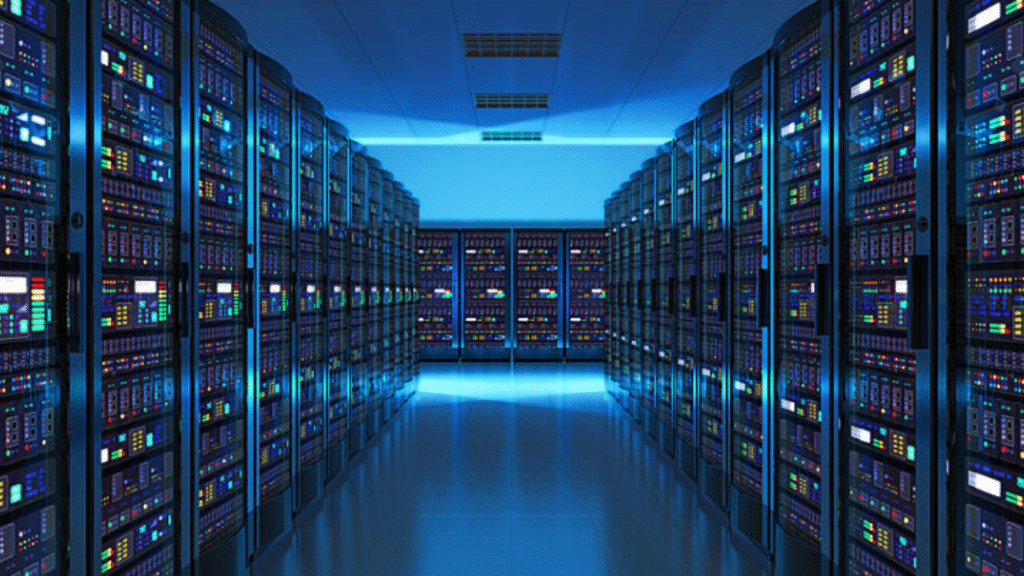 Unlocking Peak Performance with Server SSDs The Ultimate Storage Solution for Modern Businesses