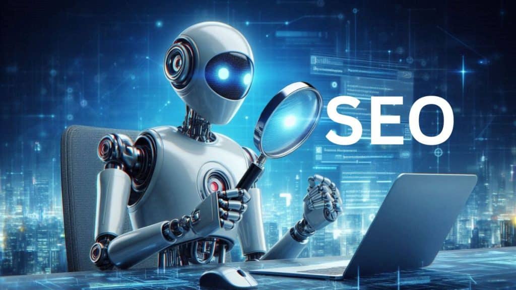 Unlocking SEO’s Future How Plastiko AI Is Redefining Generative Engine Optimization in South Korea