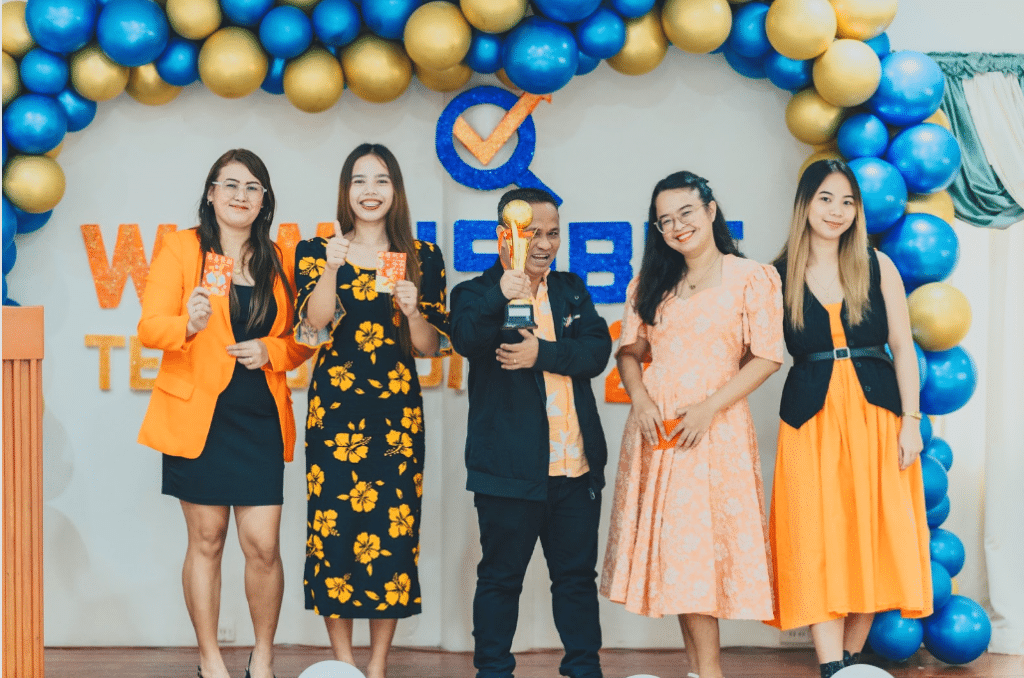 Why U.S. Businesses Trust SEO Services in the Philippines for Measurable Results