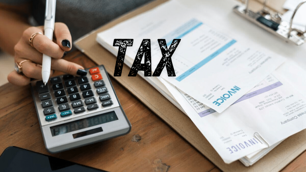 Using a Tax Calculator to Find the Best Saving Schemes for Your Tax-Saving Goals
