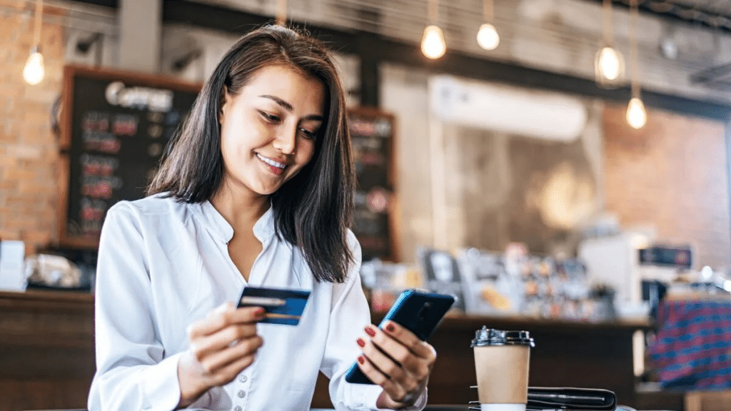 Virtual Economies The Rise of Digital Transactions and Their Societal Impact