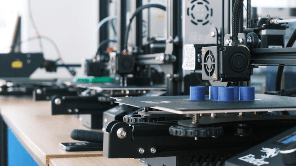 Web to print solutions. Transforming the printing industry