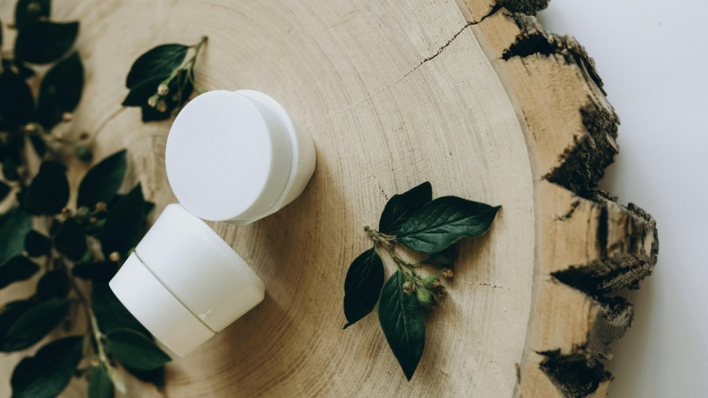 Wellness Products to Support Every Stage of Your Journey