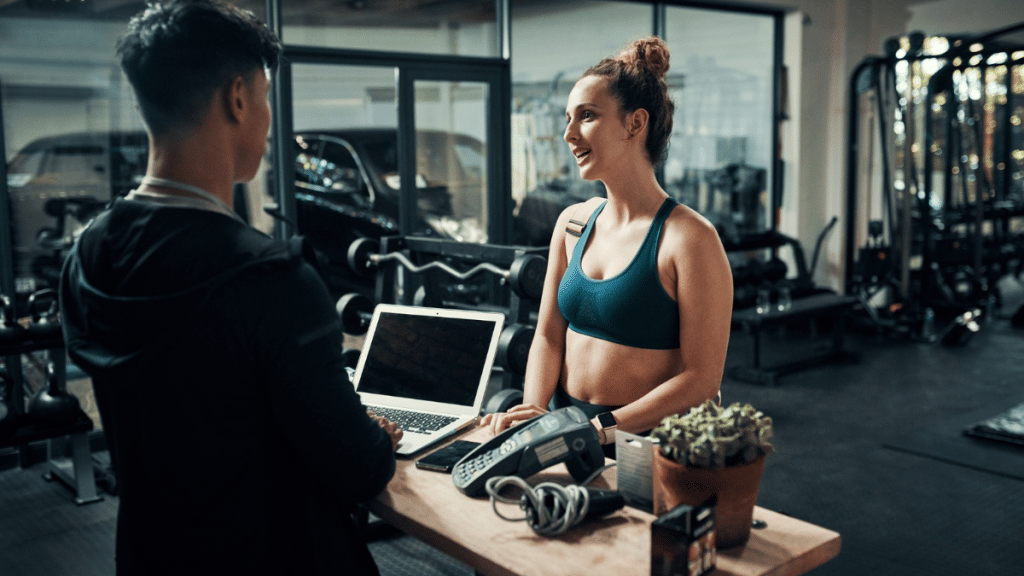 What Are the Top Membership Models for Online Fitness Studios? Key Options Explained