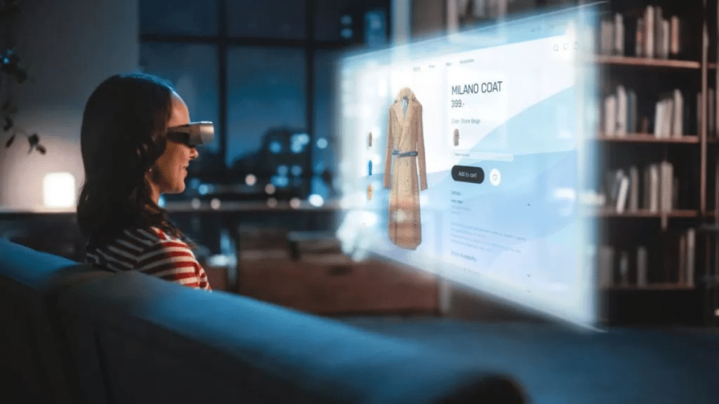 What Business Internet Trends Are Emerging in Latin America in 2025 5 Key Developments Shaping Digital Commerce