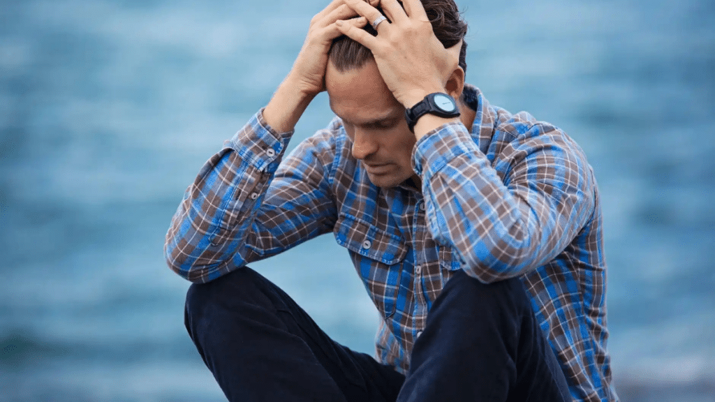 What Does ADHD Look Like in Adults?
