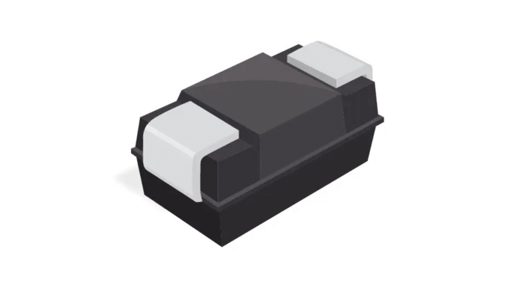 What Does a Rectifier Diode Actually Do?
