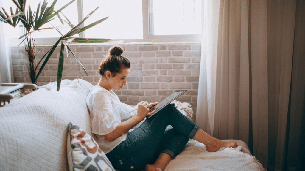 What Homeowners Gain from Sun Exposure and Abundant Natural Light