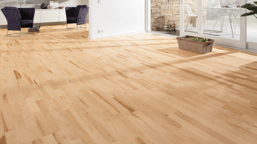 What Interior Designers for Celebrities Know About Floor Sanding (That You Should Too)