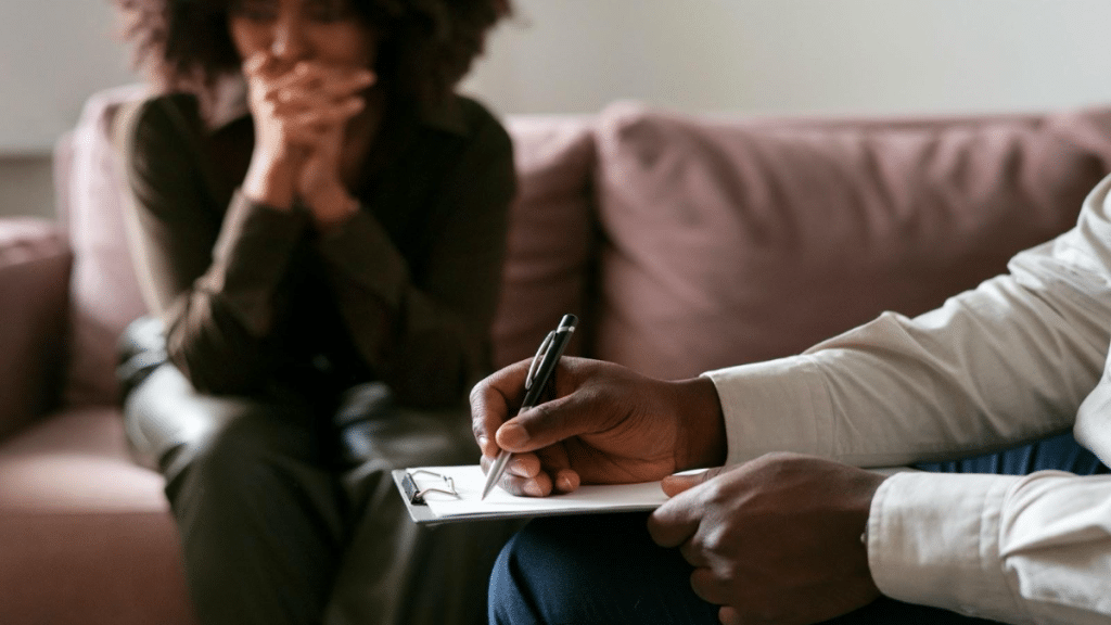 What Is Dual Diagnosis? Why Mental Health Matters in Addiction Recovery