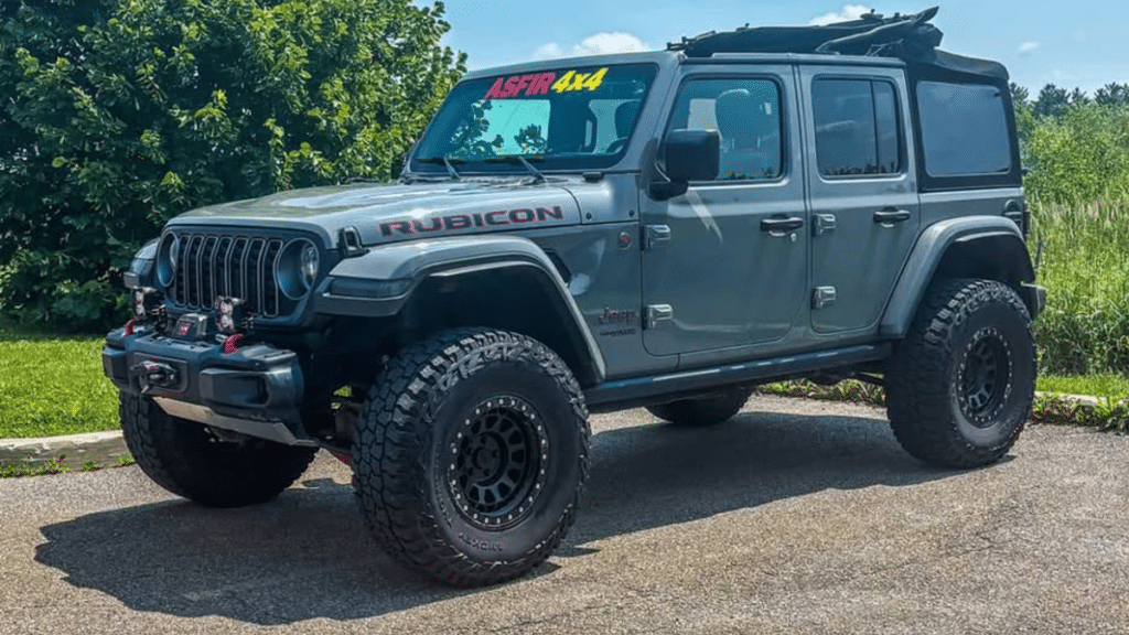 What Is a Skid Plate on a Car? Full Guide for Drivers