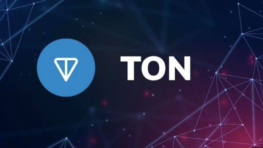 What Is the TON Network?