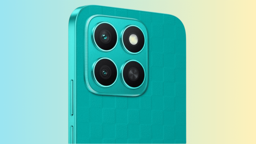 What Makes AI Wide-Angle Selfies Perfect for Group Shots?