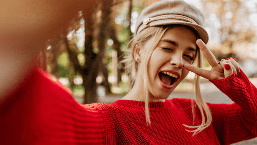 What Makes a Great Photo Editing Tool Really Worth Using?