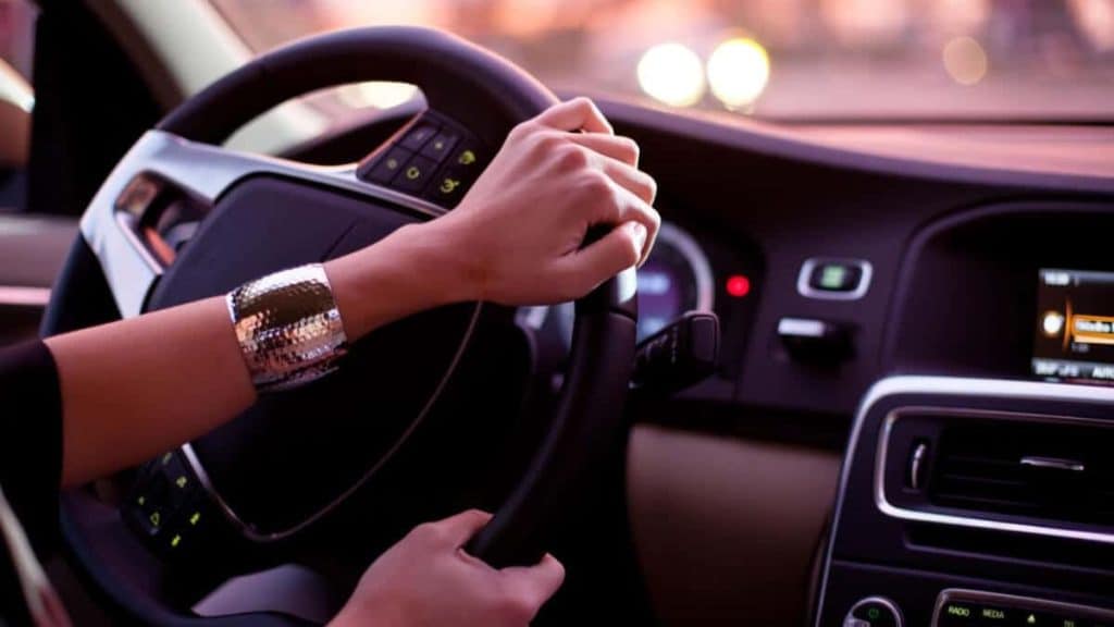What Most Drivers Don't Realize About Transmission Health