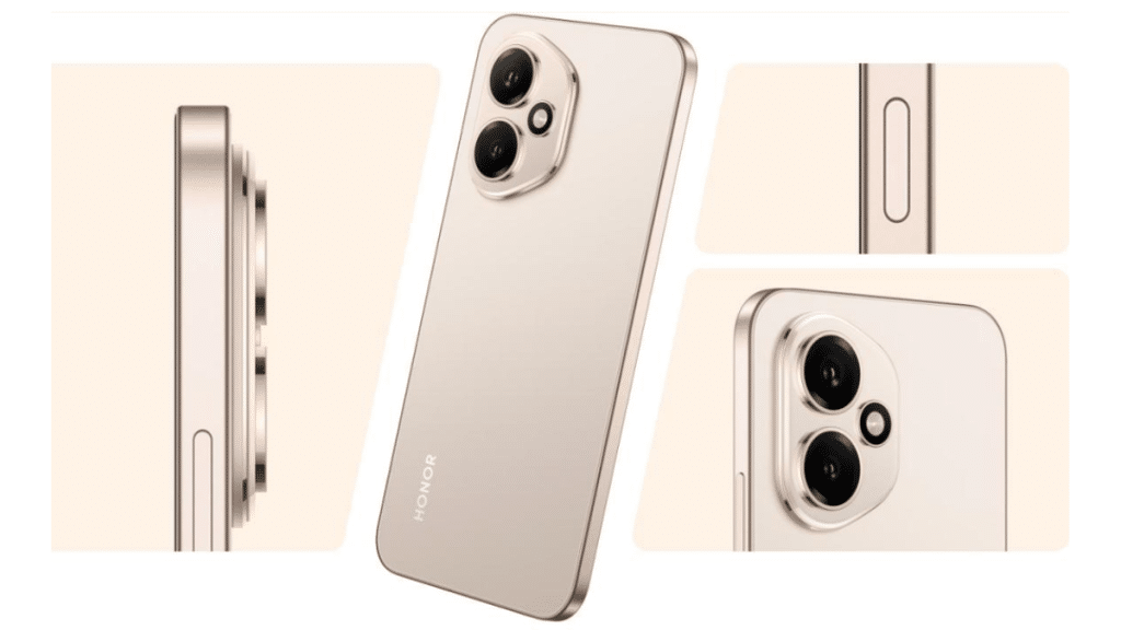 What Role Does User Experience Play in Smartphone Design?