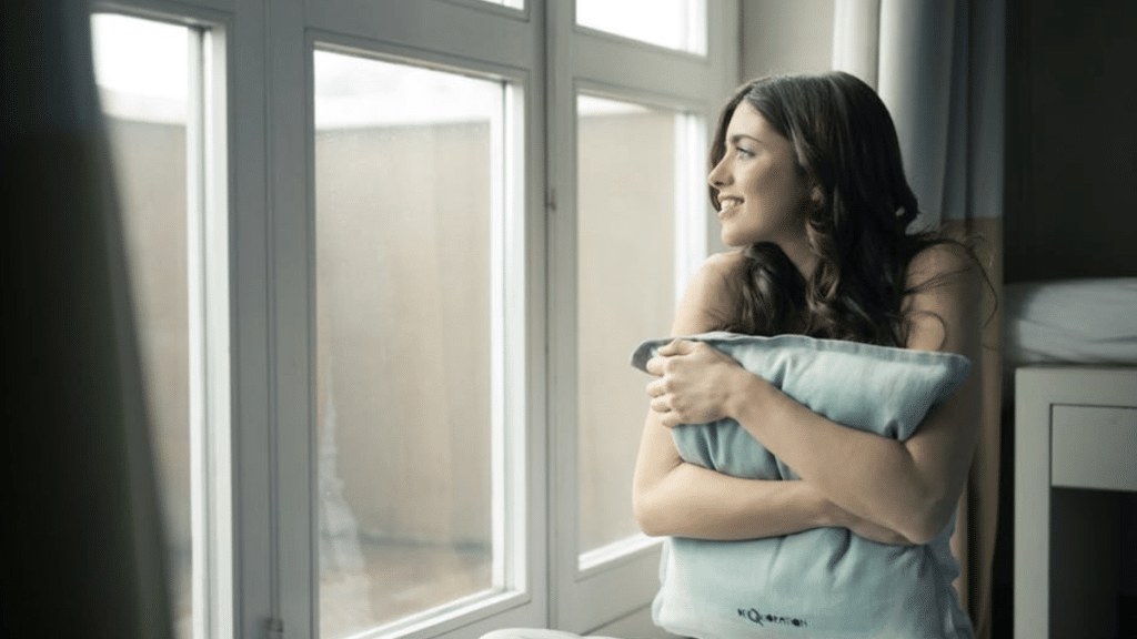What They Don’t Tell You About Life After Rehab The Quiet, Messy, Beautiful Part