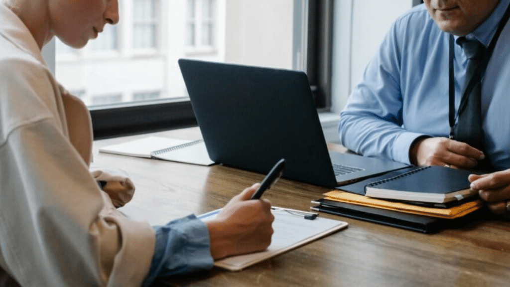 What to Know Before Applying for a UK Business Loan
