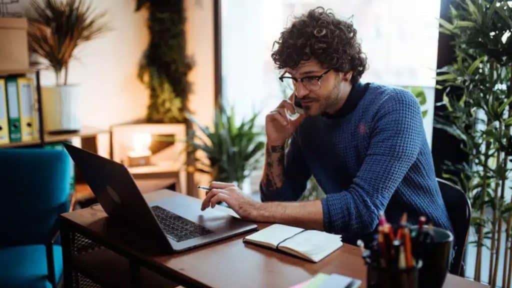 What to Look for in a Quality IT Services Provider