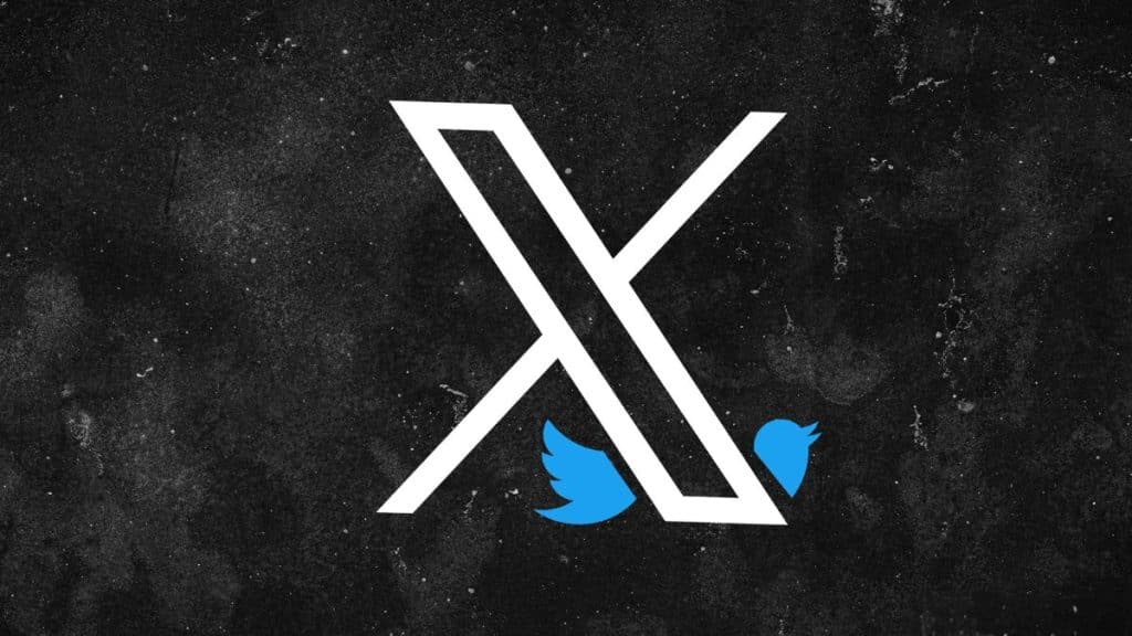 Where To Find Tech News Updates On X / Twitter