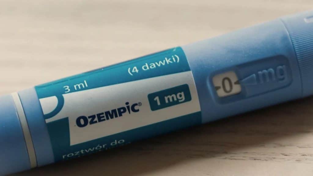 Where and How to Buy Ozempic Safely Online A Comprehensive Guide