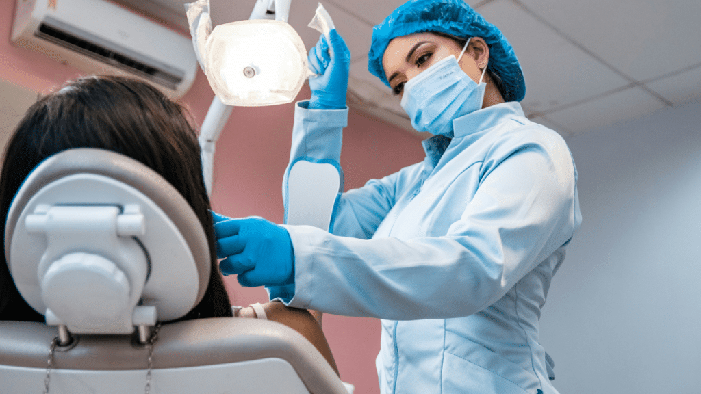 Which International Dental Clinic in Istanbul, Turkey is the Best?