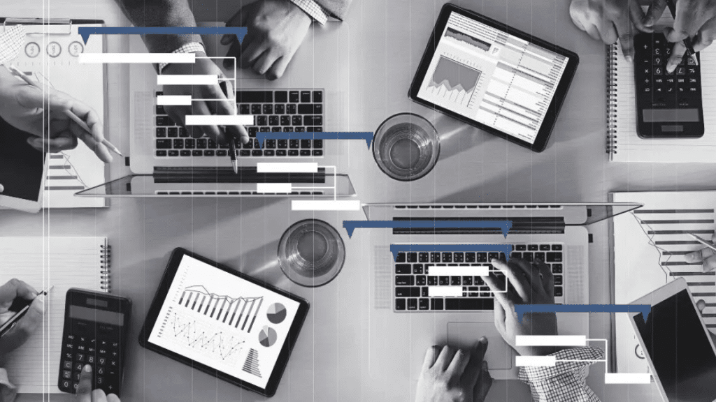 Why 2025 Is the Perfect Time to Launch Your Project Management Career (Even Without a Degree)