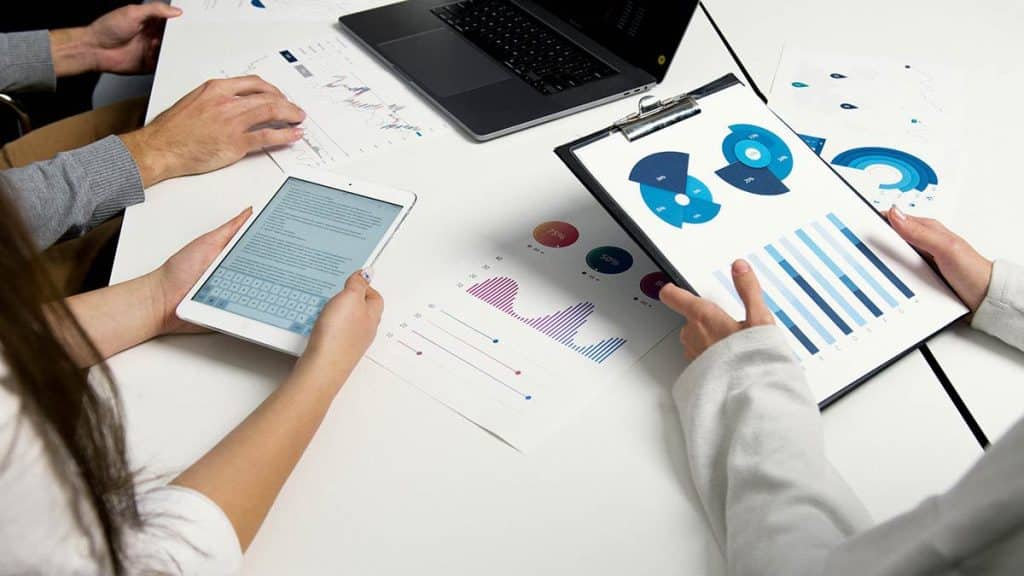 Why All-in-One Marketing Platforms Are Taking Over in 2025