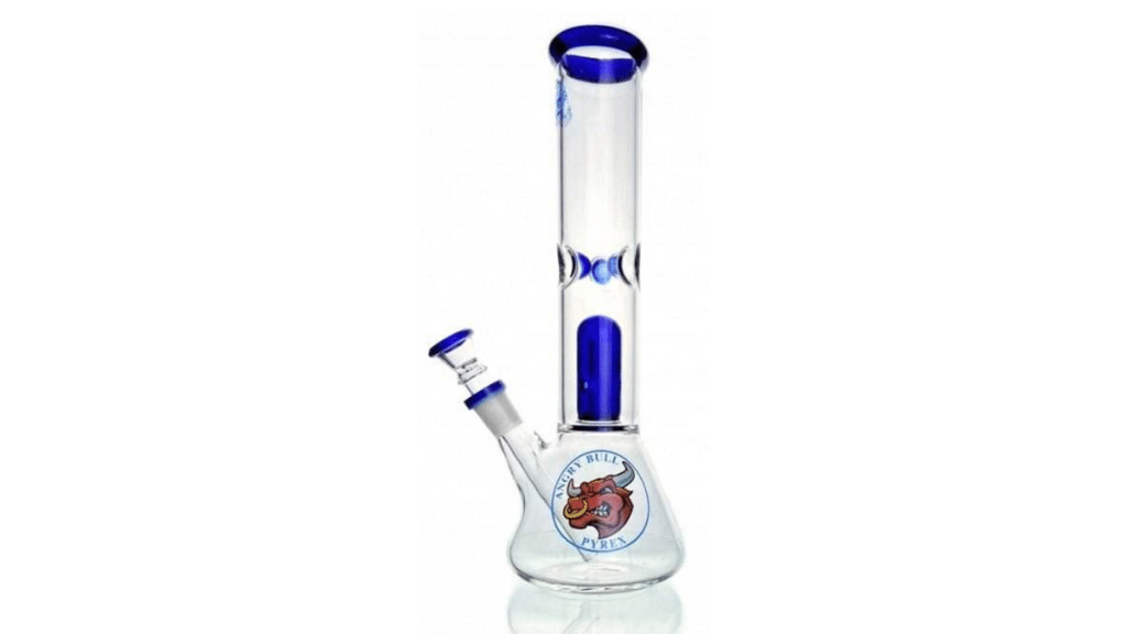 Why Beaker Bongs Remain a Classic Choice for Smooth, Reliable Sessions