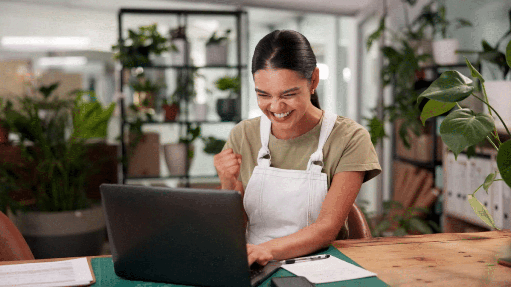 Why Business Owners Are Ditching Banks And Borrowing Smarter
