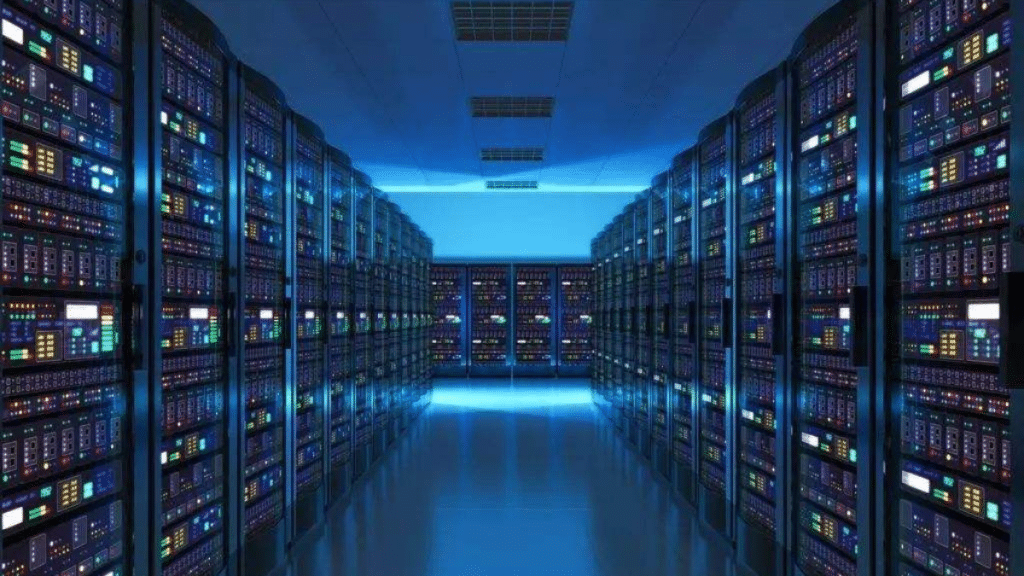 Why Choose a Virtual Server in Europe Netherlands VPS Hosting by ProHoster