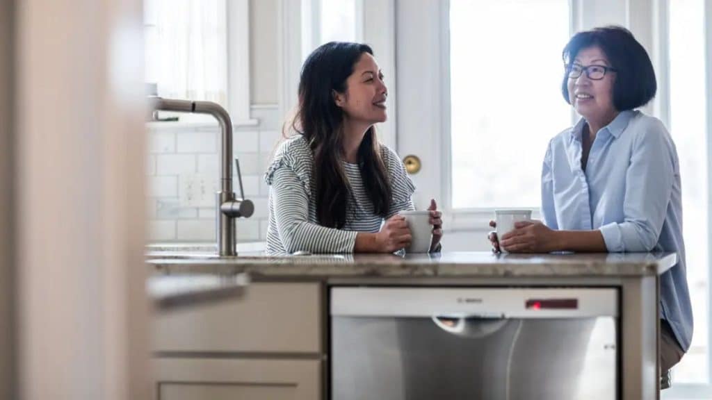 Why Co-Borrower Conversations Should Happen Early in the Loan Journey