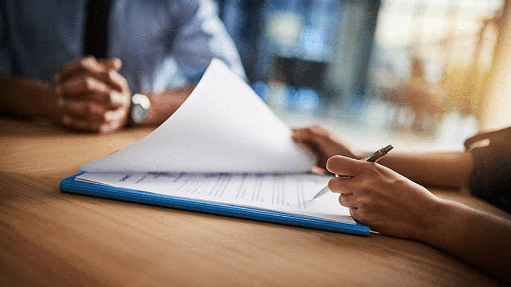 Why Commercial Insurance Is Essential for Ottawa Businesses Protecting Your Future Today