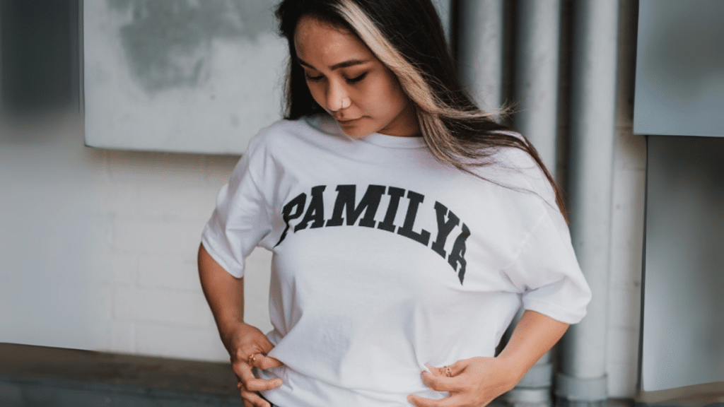 Why Custom Apparel is Booming in the Creator Economy