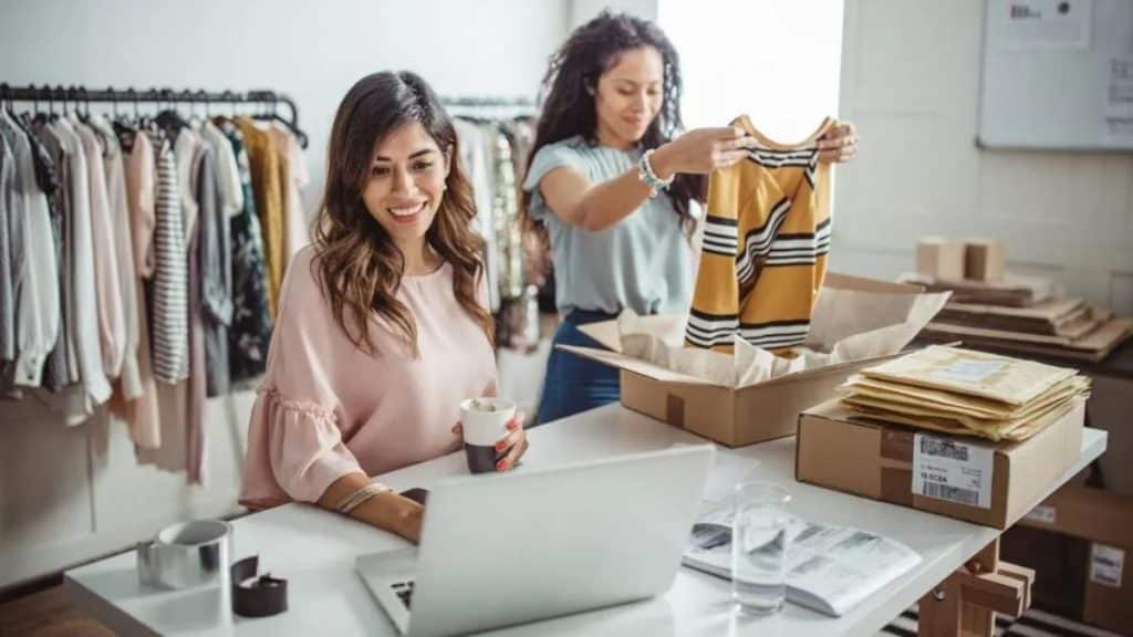 Why Do Growing Brands Need Ecommerce Solutions for Shipping?