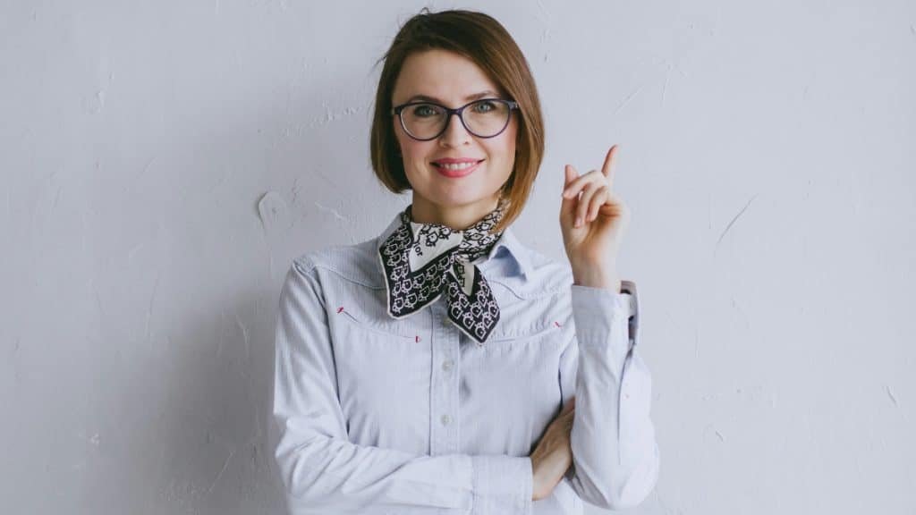Why Every Entrepreneur Should Consider Consulting a Business Psychologist