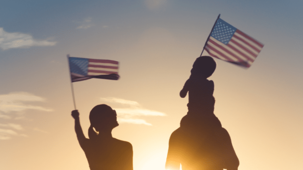 Why Financial Independence Is the New American Dream (And How to Start Today)