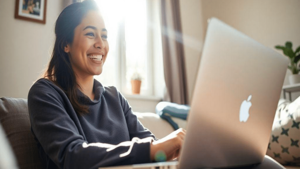 Why More People Are Calling This The Best VPN