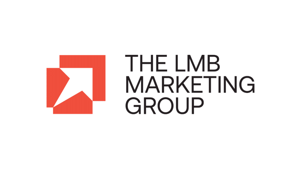 Why Orlando Businesses Trust LMB Marketing Group for SEO and Digital Growth